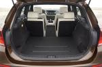 BMW X1 2009 года